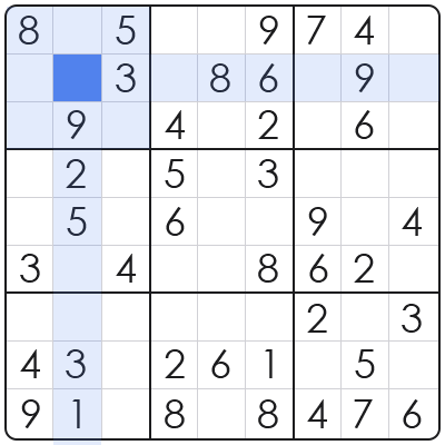 sudoku solver osrs