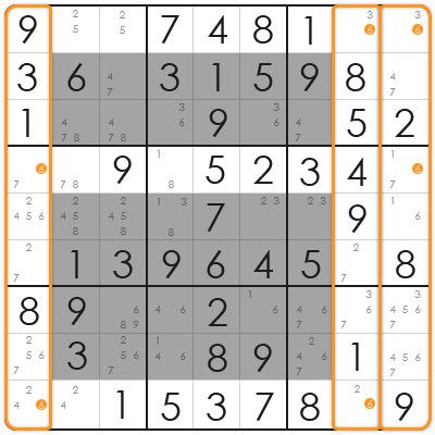 is sudoku hard