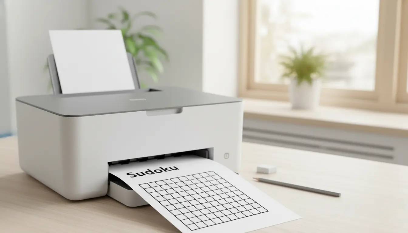 does sudoku have multiple solutions